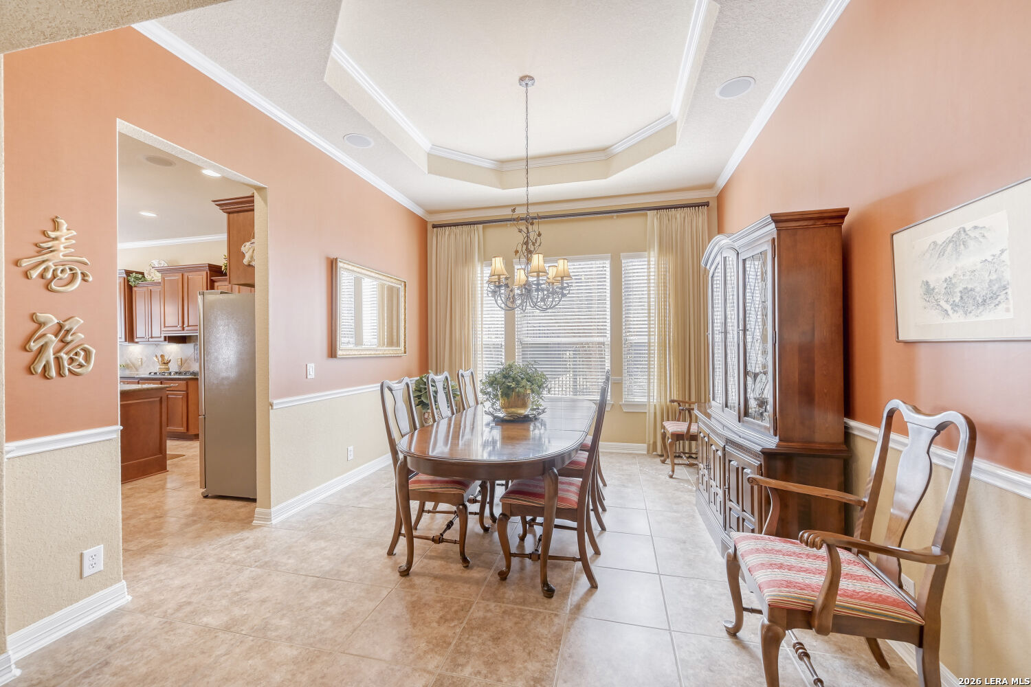 12522 Green Darner San Antonio TX 78253
