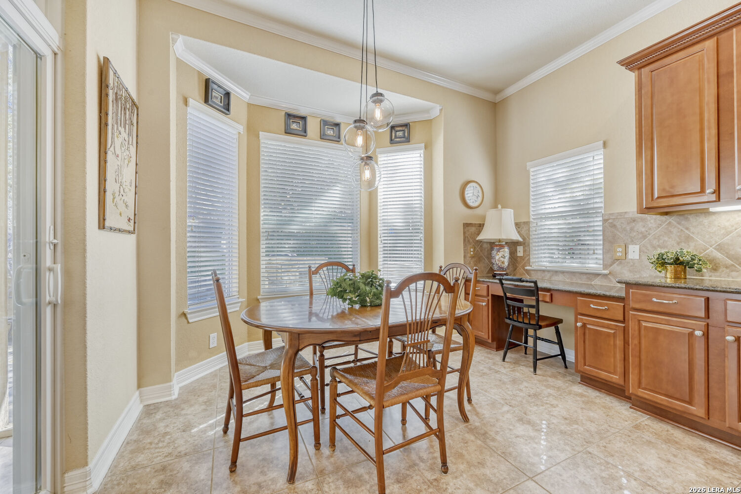 12522 Green Darner San Antonio TX 78253