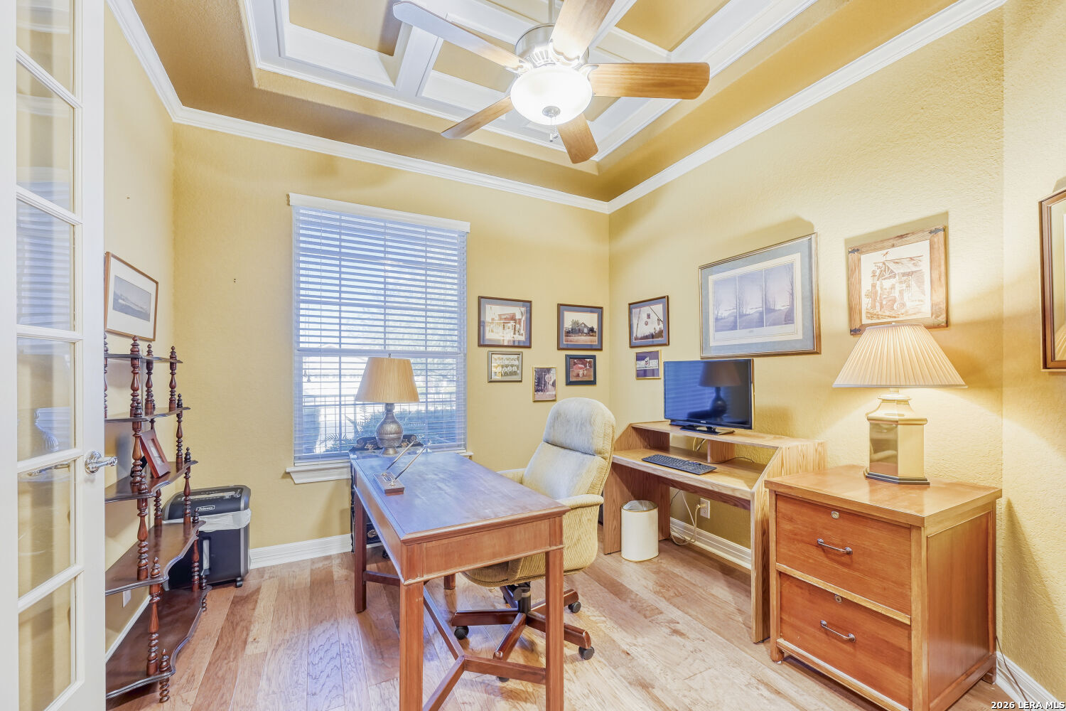 12522 Green Darner San Antonio TX 78253