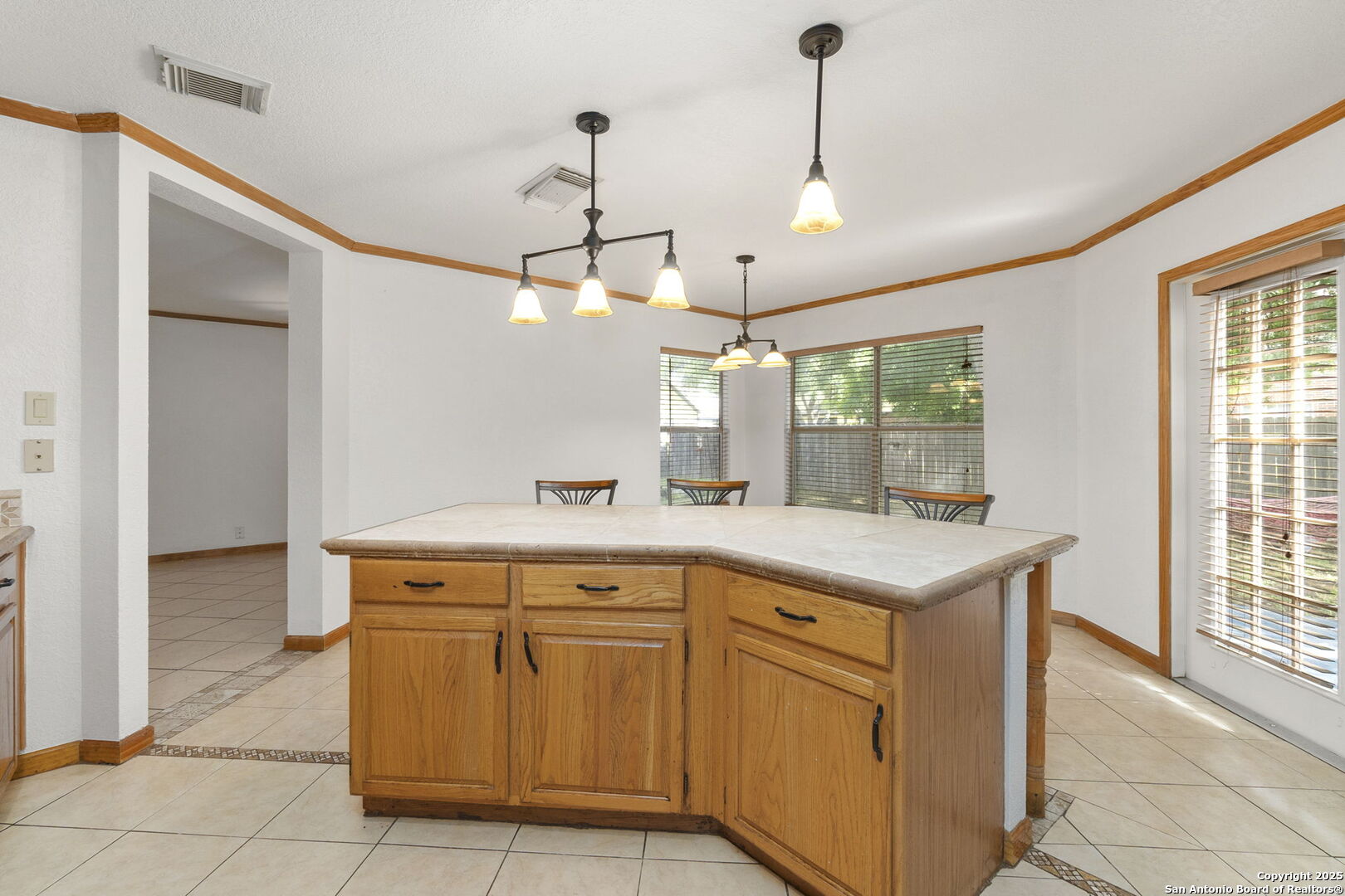 6311 Regency Court San Antonio TX 78249
