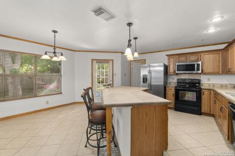 6311 Regency Court San Antonio TX 78249