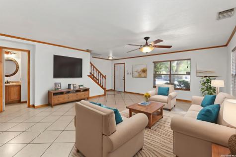 6311 Regency Court San Antonio TX 78249