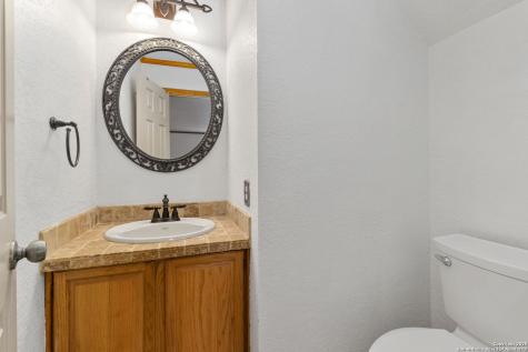 6311 Regency Court San Antonio TX 78249