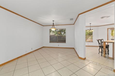 6311 Regency Court San Antonio TX 78249