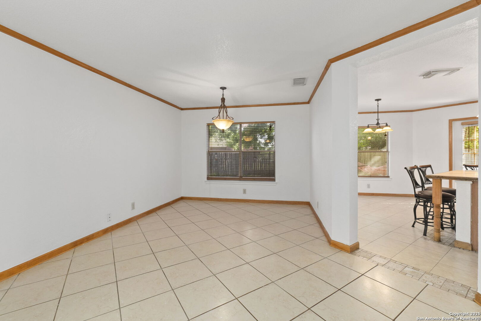 6311 Regency Court San Antonio TX 78249