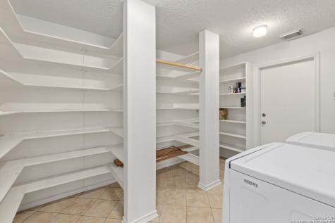 6311 Regency Court San Antonio TX 78249