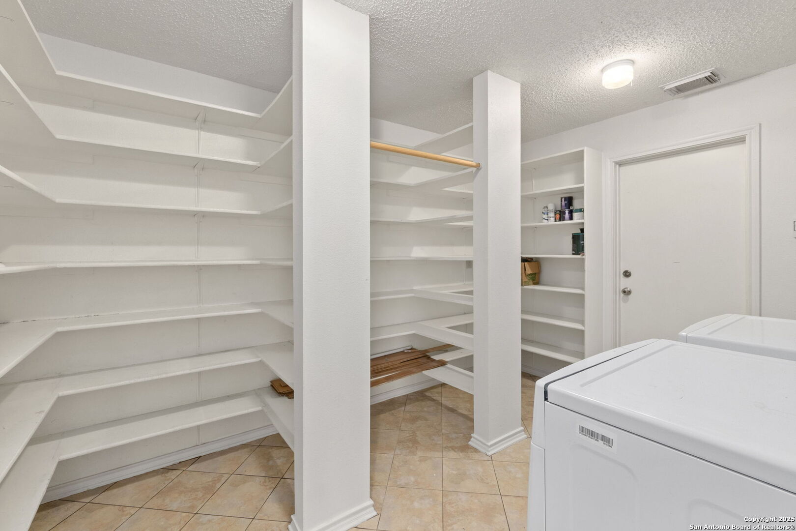 6311 Regency Court San Antonio TX 78249