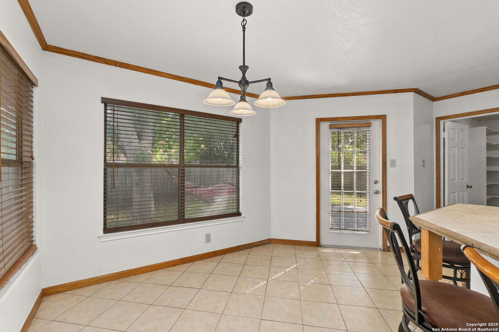 6311 Regency Court San Antonio TX 78249