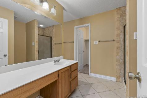 6311 Regency Court San Antonio TX 78249