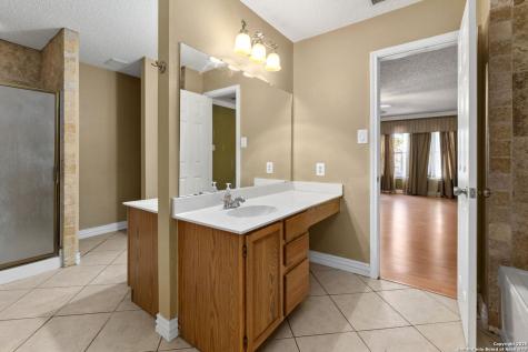 6311 Regency Court San Antonio TX 78249