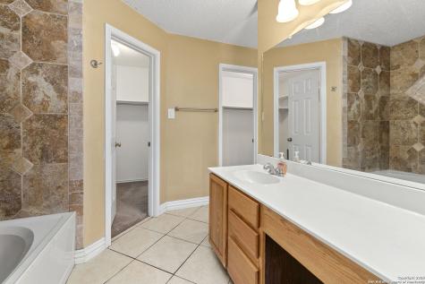 6311 Regency Court San Antonio TX 78249