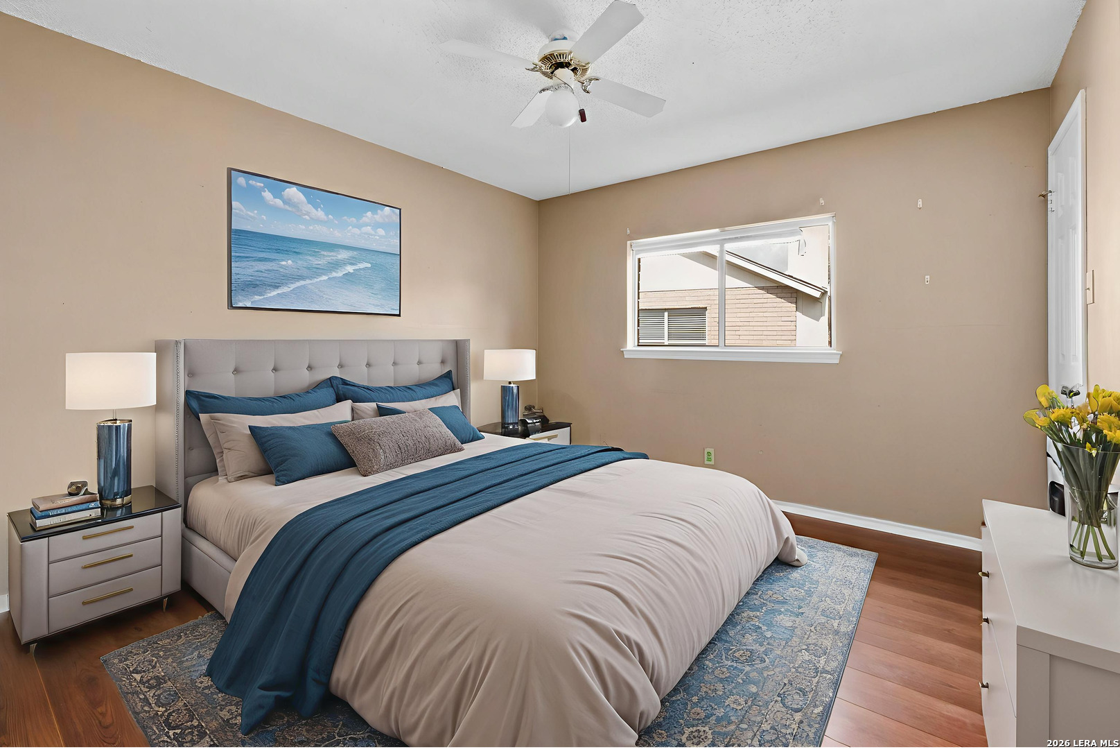 6311 Regency Court San Antonio TX 78249