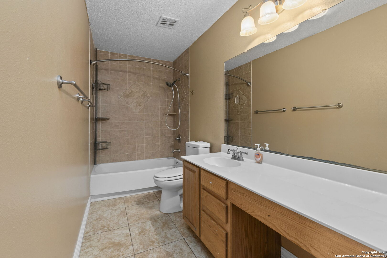 6311 Regency Court San Antonio TX 78249