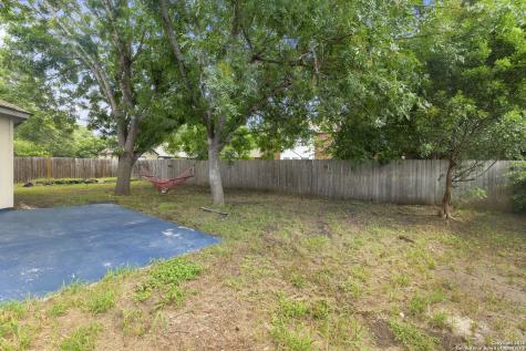 6311 Regency Court San Antonio TX 78249