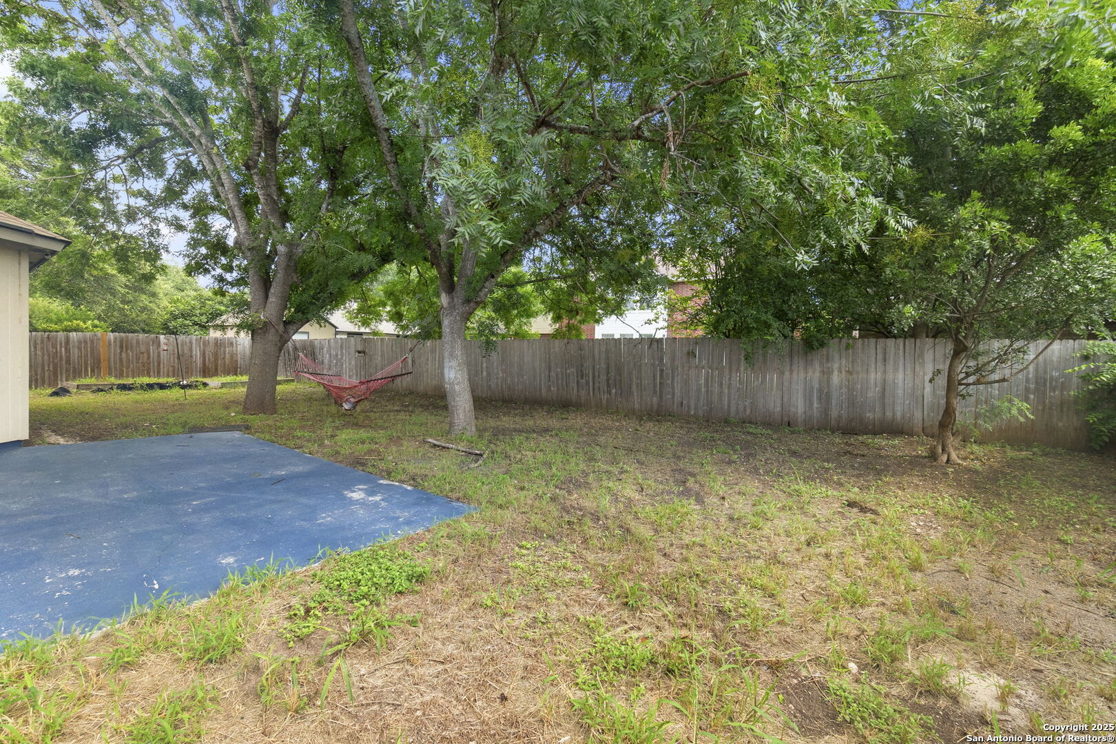 6311 Regency Court San Antonio TX 78249