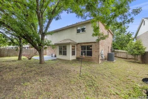 6311 Regency Court San Antonio TX 78249