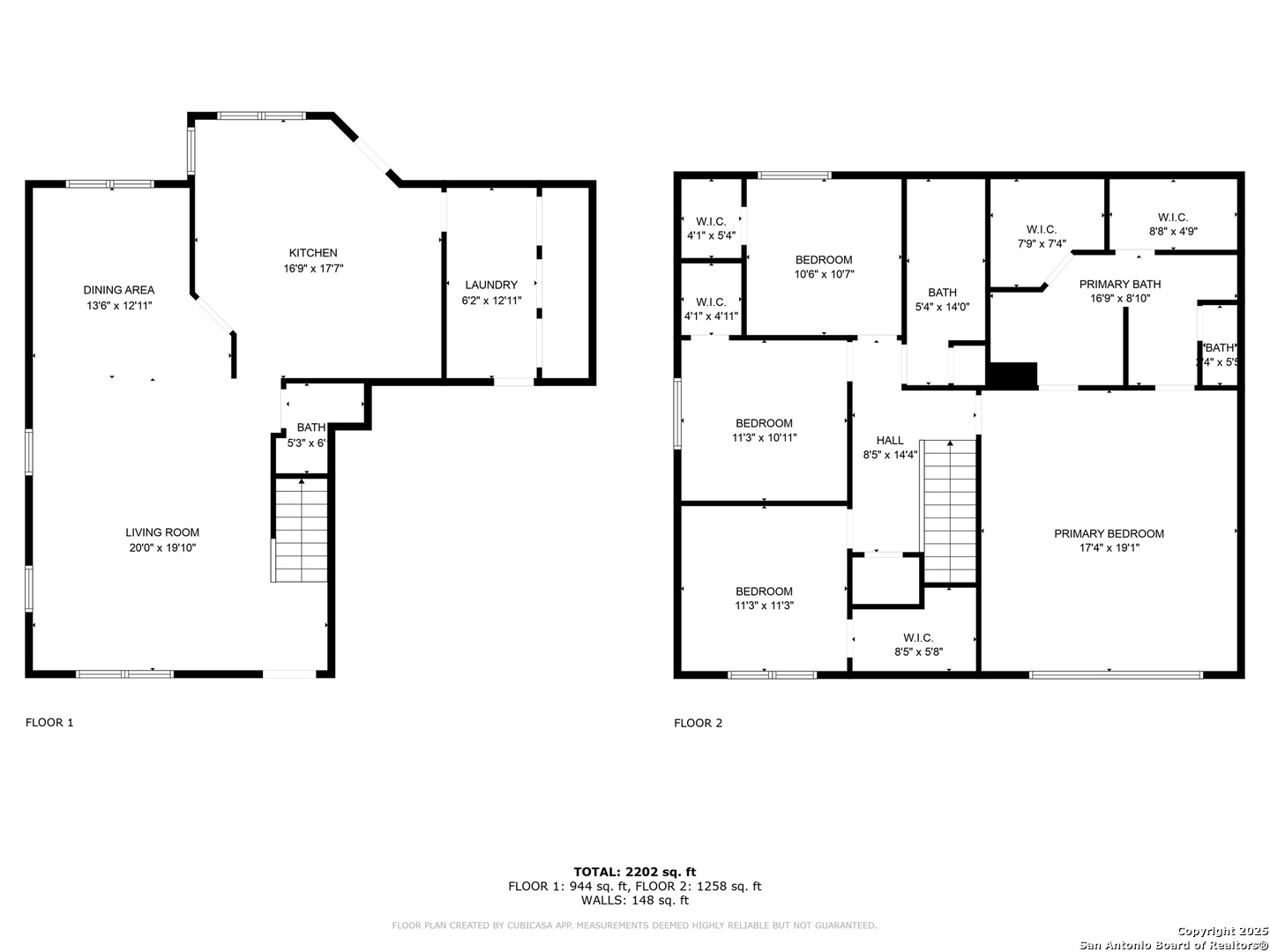 6311 Regency Court San Antonio TX 78249