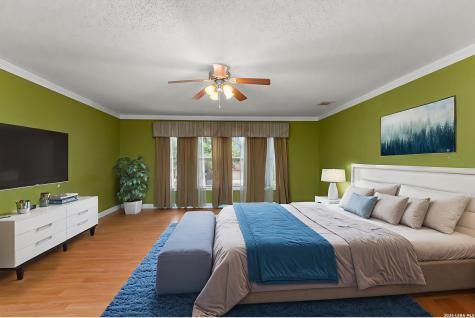 6311 Regency Court San Antonio TX 78249