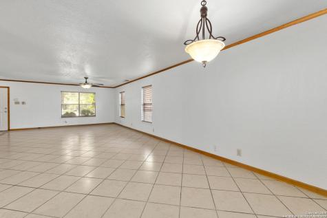 6311 Regency Court San Antonio TX 78249