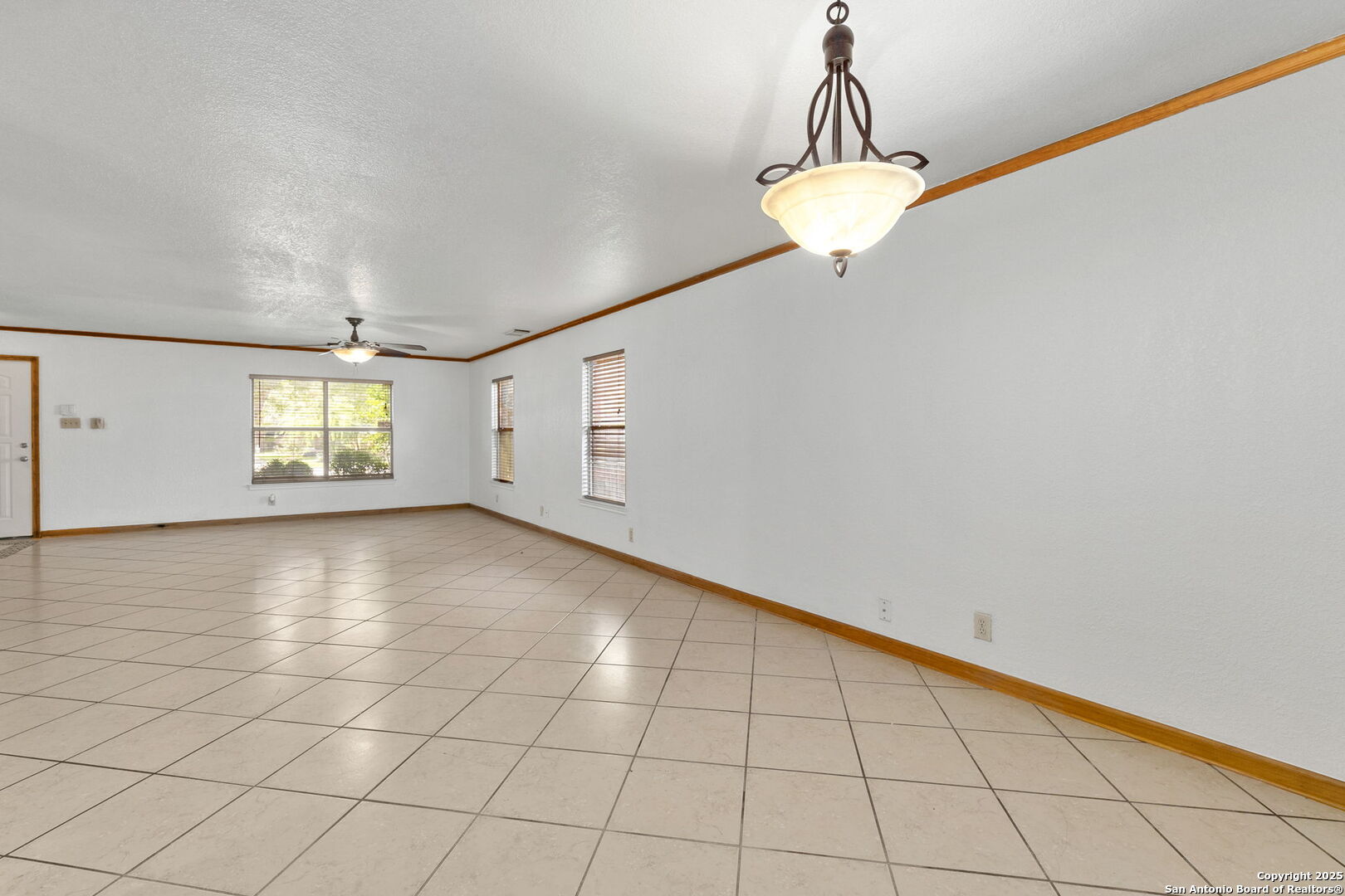 6311 Regency Court San Antonio TX 78249