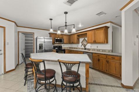 6311 Regency Court San Antonio TX 78249