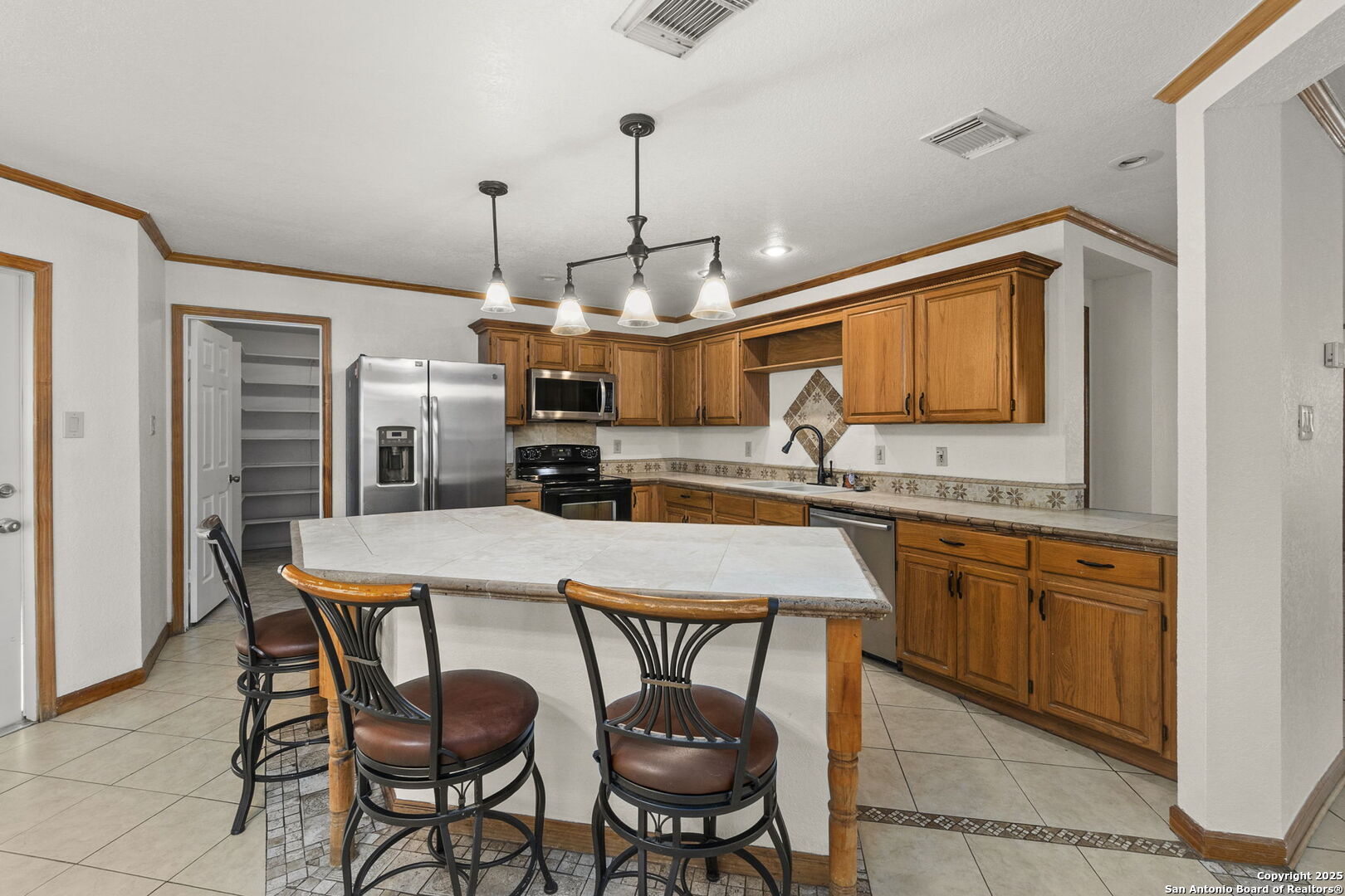6311 Regency Court San Antonio TX 78249