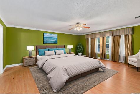 6311 Regency Court San Antonio TX 78249
