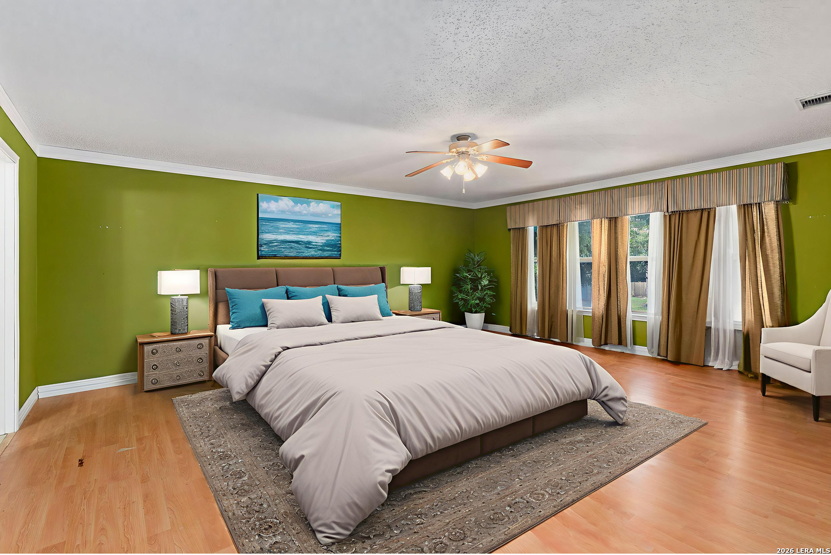 6311 Regency Court San Antonio TX 78249