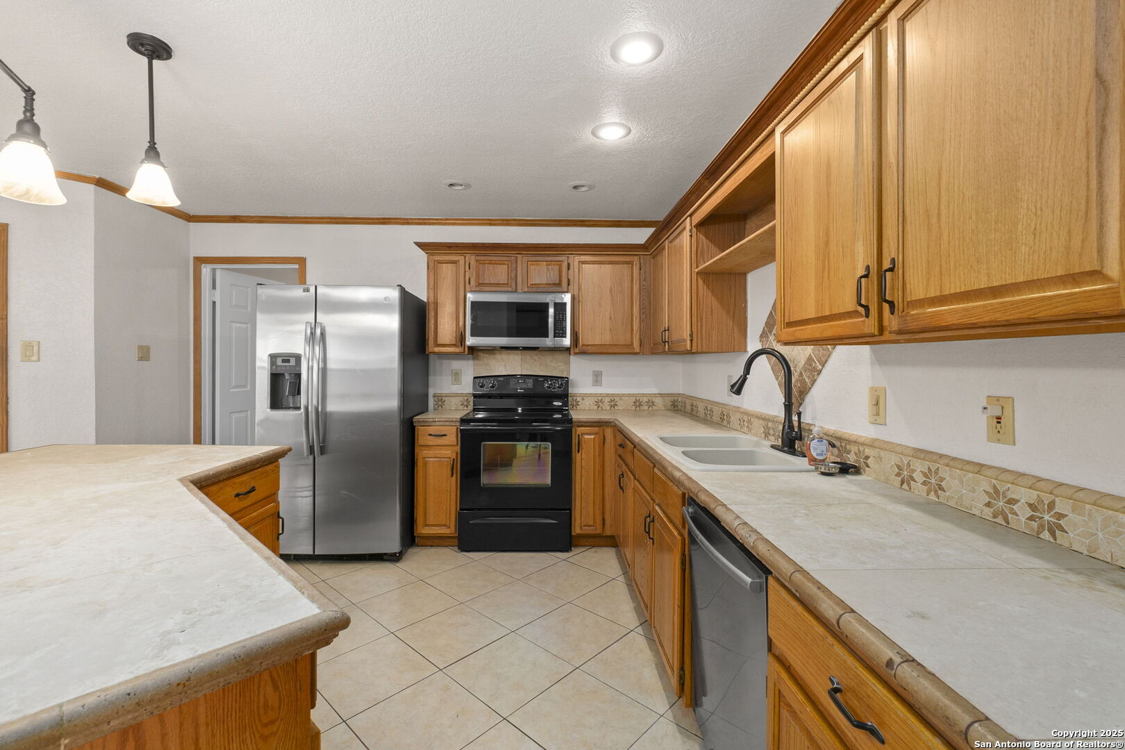 6311 Regency Court San Antonio TX 78249