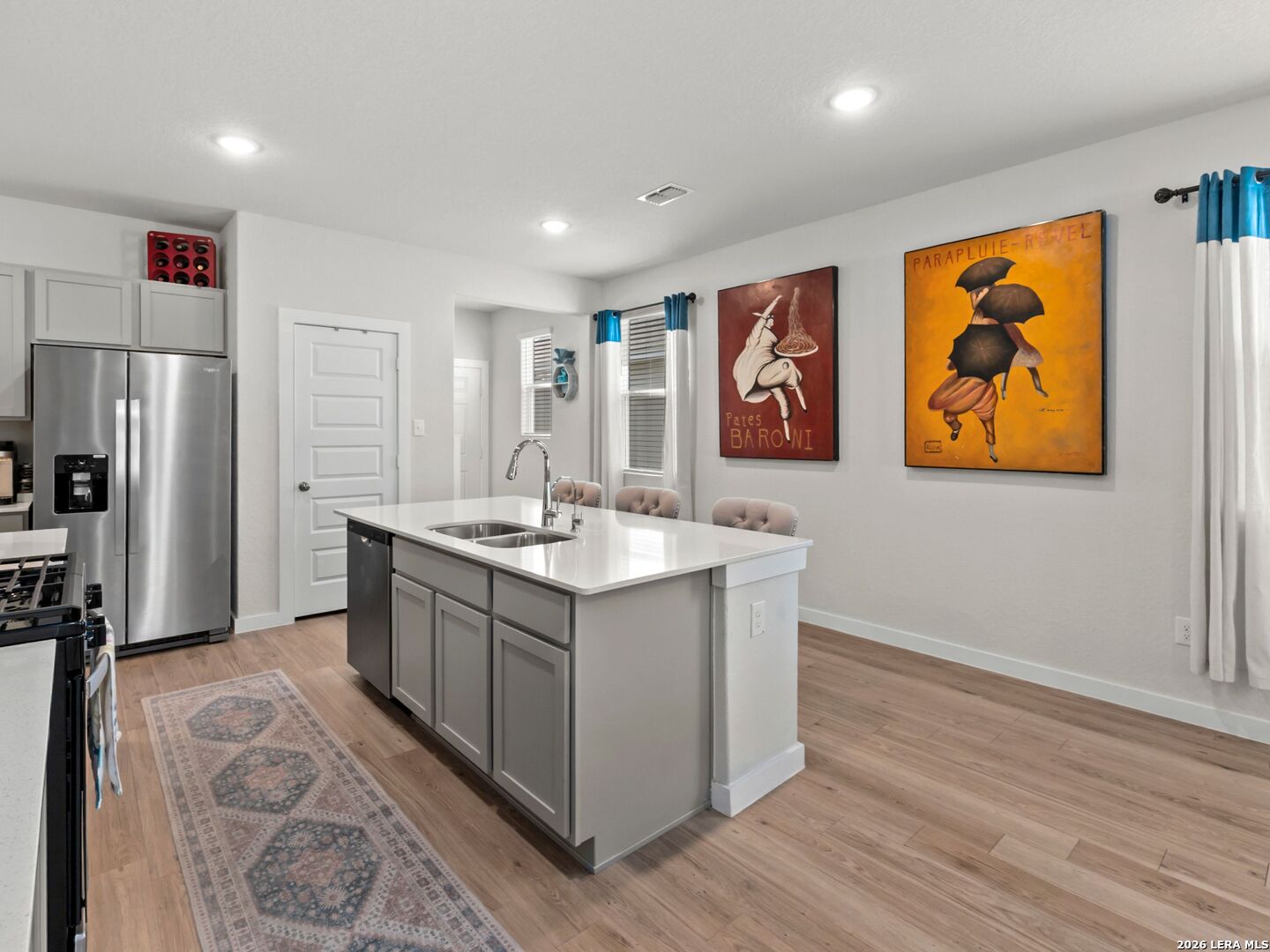 5315 Tourmaline Loop San Antonio TX 78222