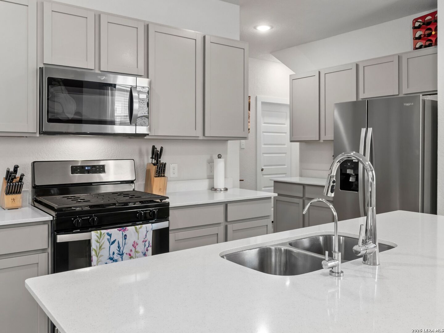 5315 Tourmaline Loop San Antonio TX 78222