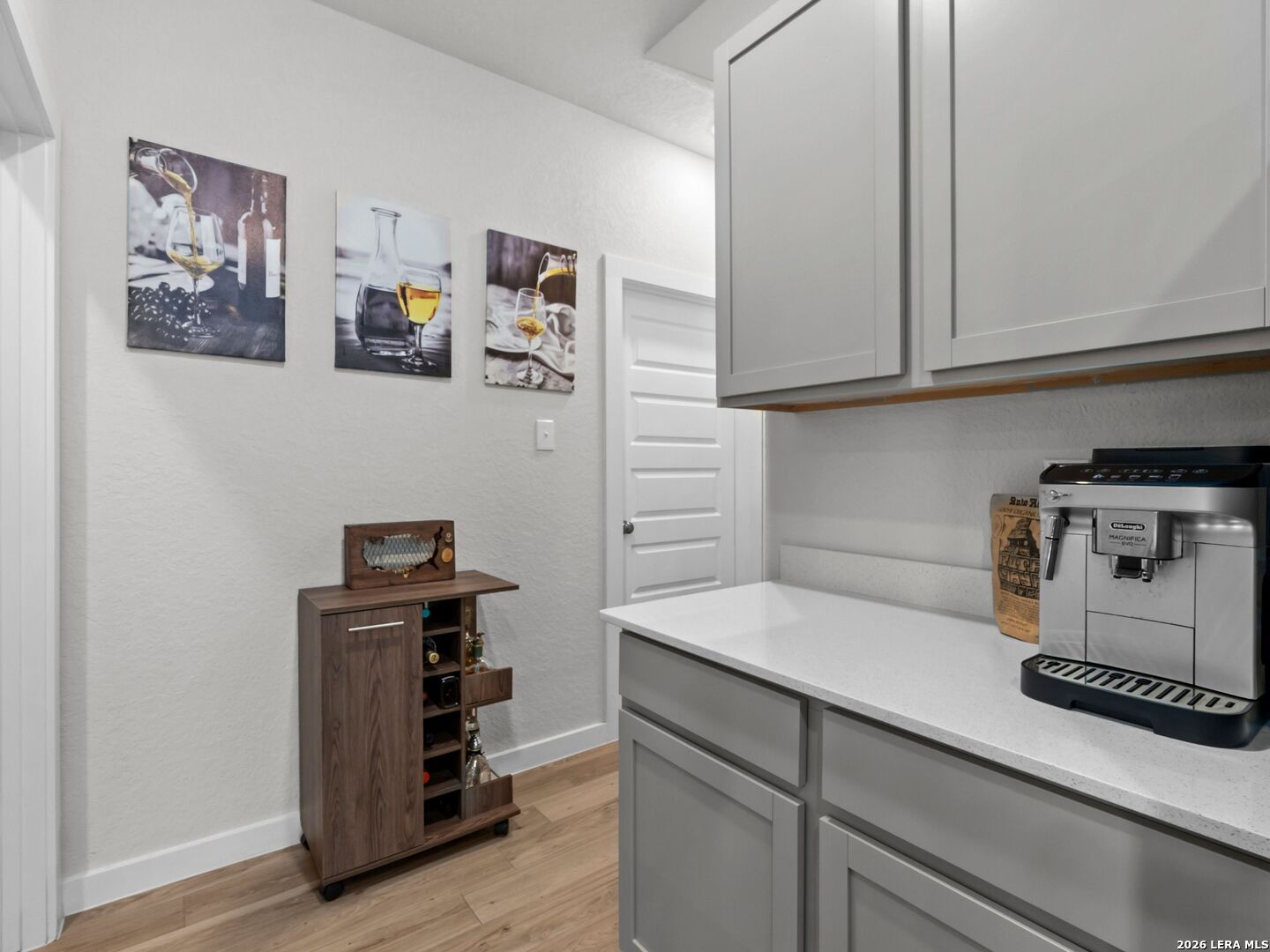 5315 Tourmaline Loop San Antonio TX 78222