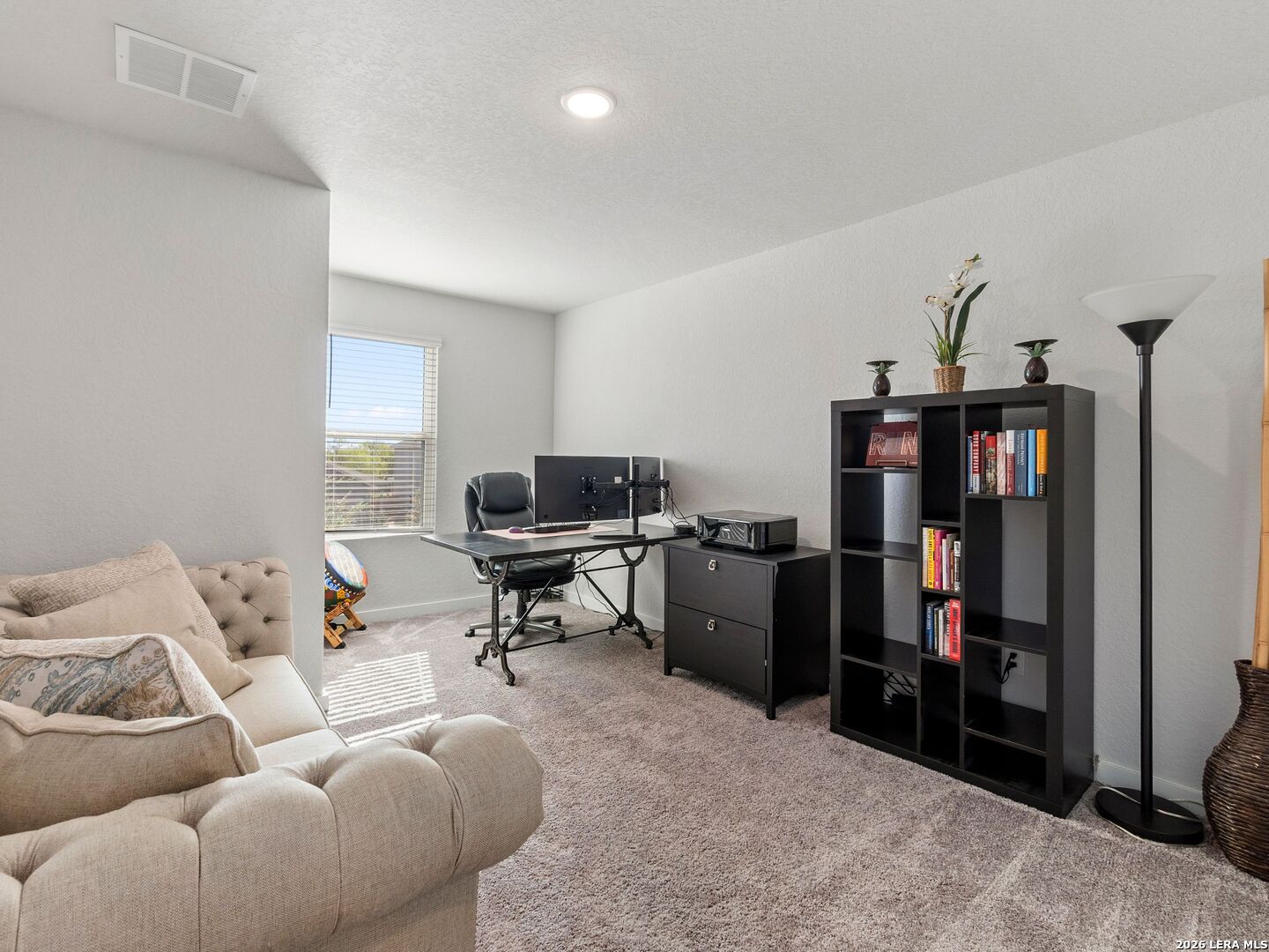 5315 Tourmaline Loop San Antonio TX 78222