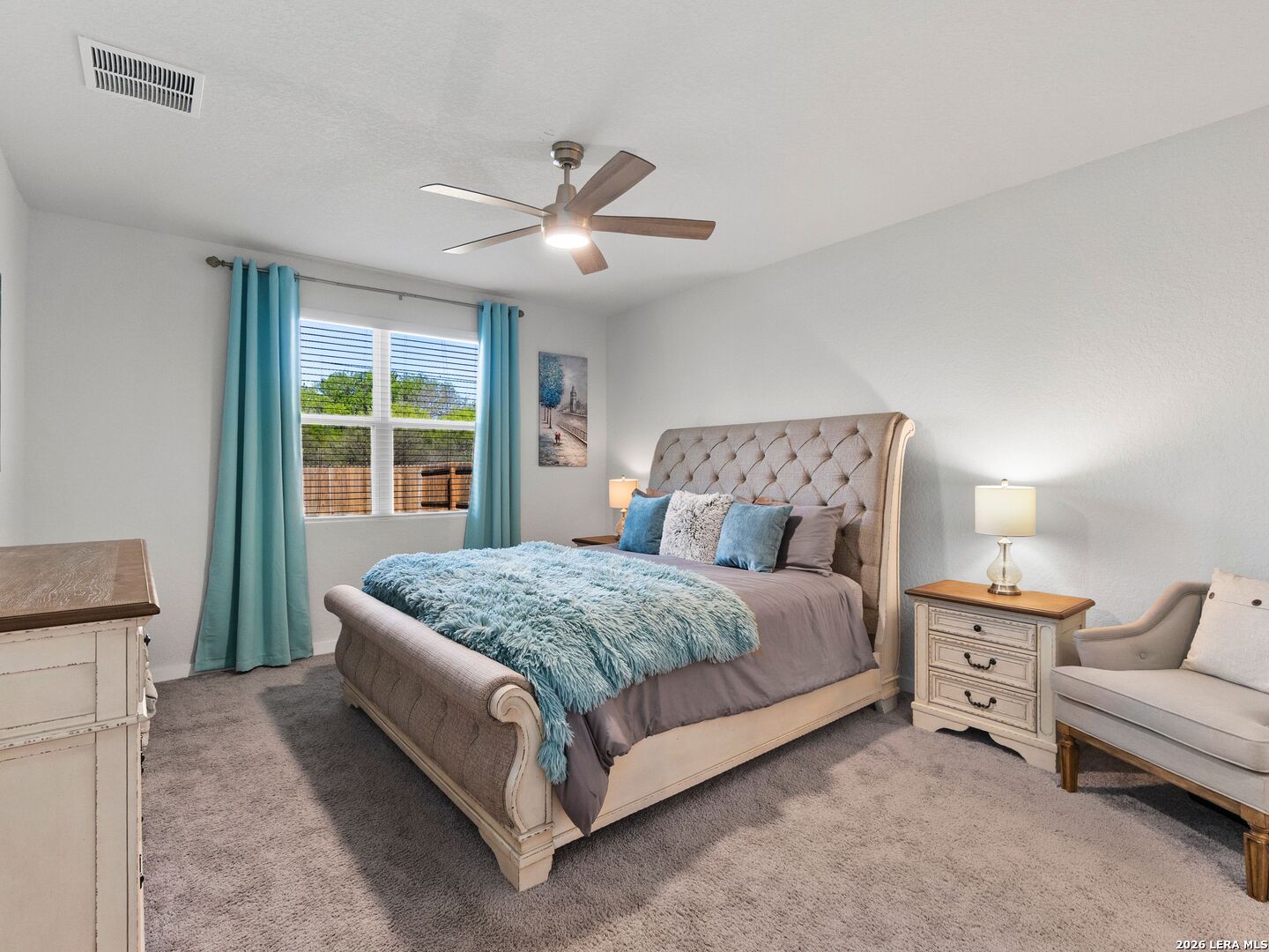 5315 Tourmaline Loop San Antonio TX 78222