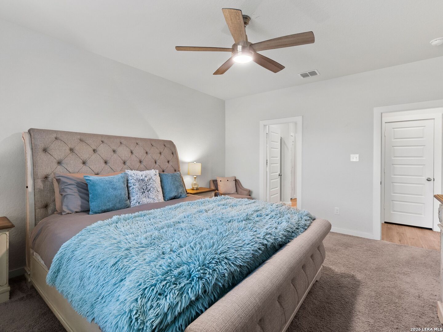 5315 Tourmaline Loop San Antonio TX 78222