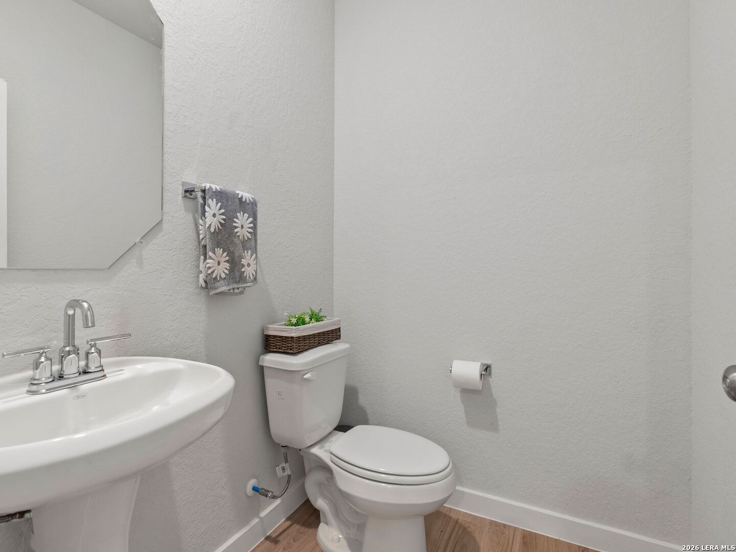 5315 Tourmaline Loop San Antonio TX 78222