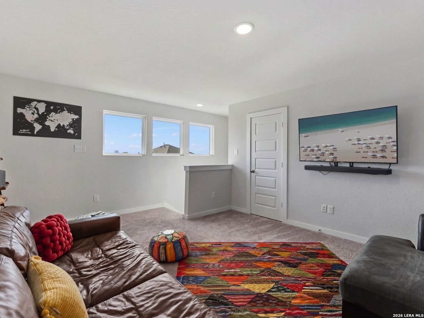 5315 Tourmaline Loop San Antonio TX 78222