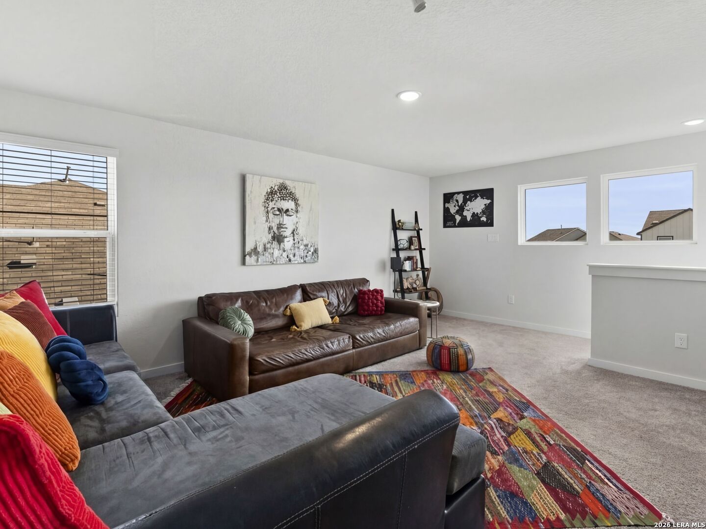 5315 Tourmaline Loop San Antonio TX 78222