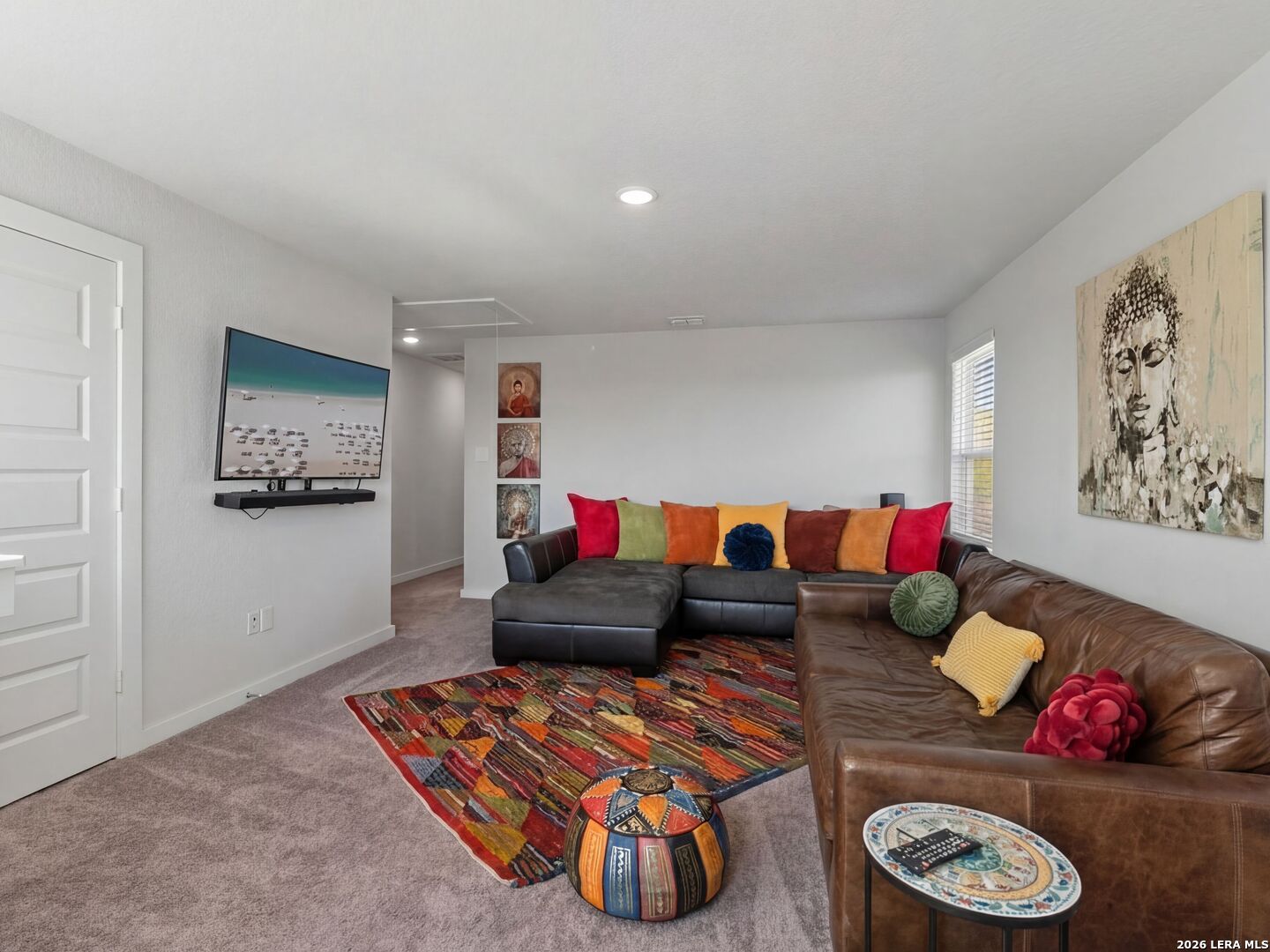 5315 Tourmaline Loop San Antonio TX 78222