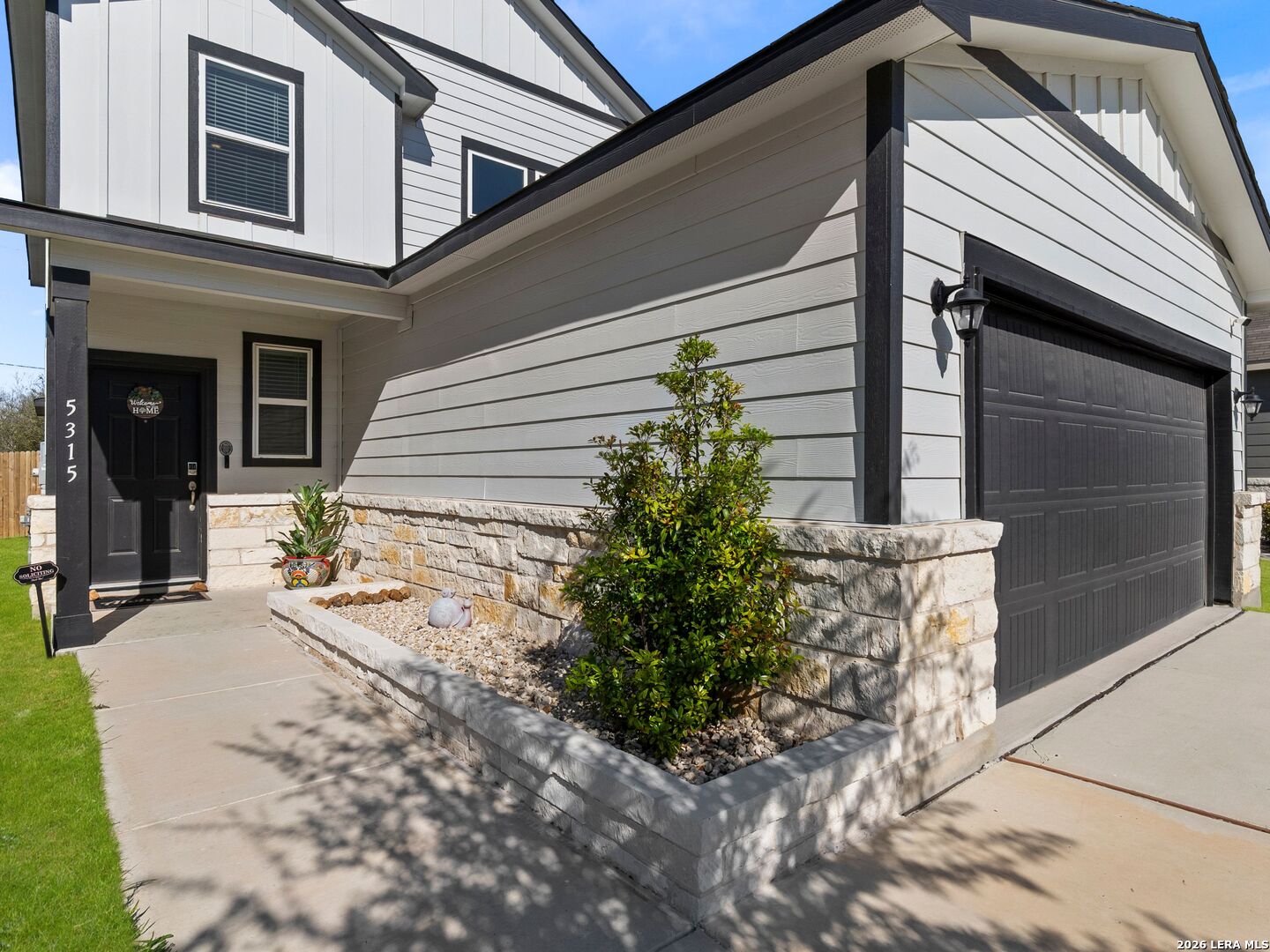 5315 Tourmaline Loop San Antonio TX 78222