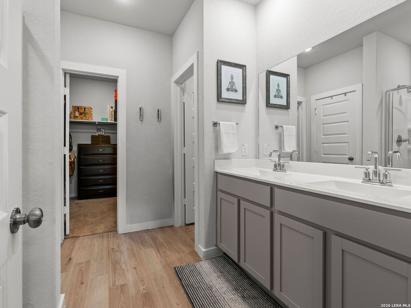 5315 Tourmaline Loop San Antonio TX 78222