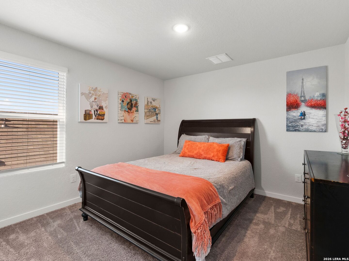 5315 Tourmaline Loop San Antonio TX 78222