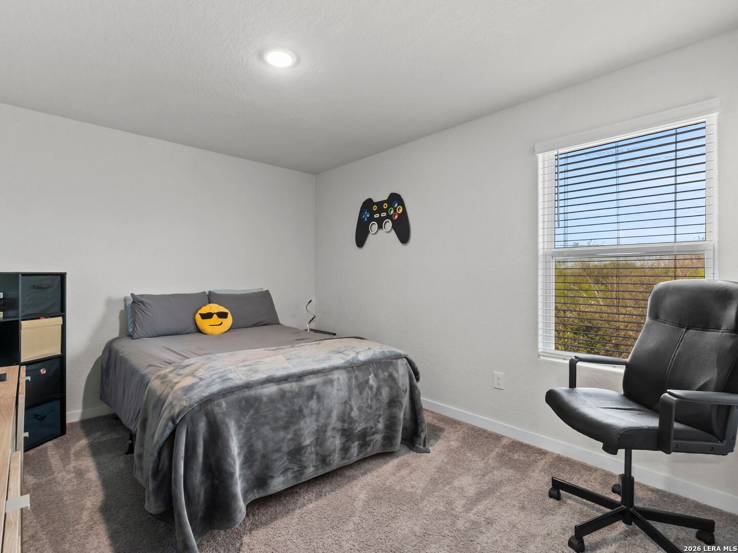 5315 Tourmaline Loop San Antonio TX 78222