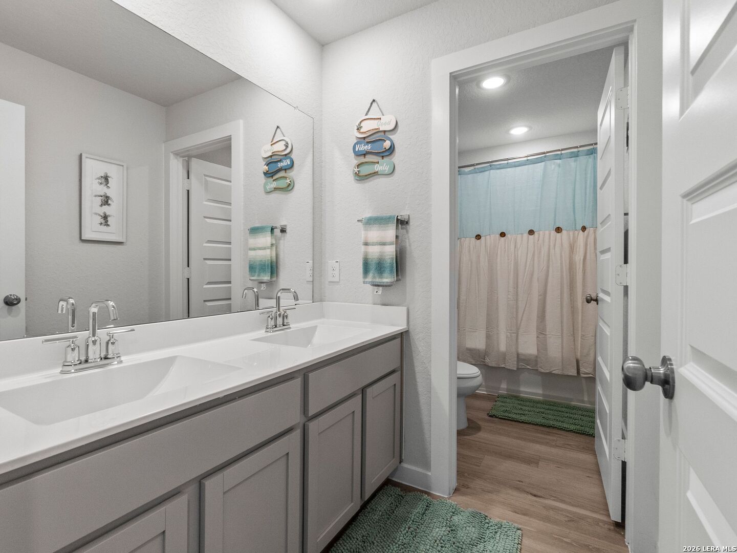 5315 Tourmaline Loop San Antonio TX 78222