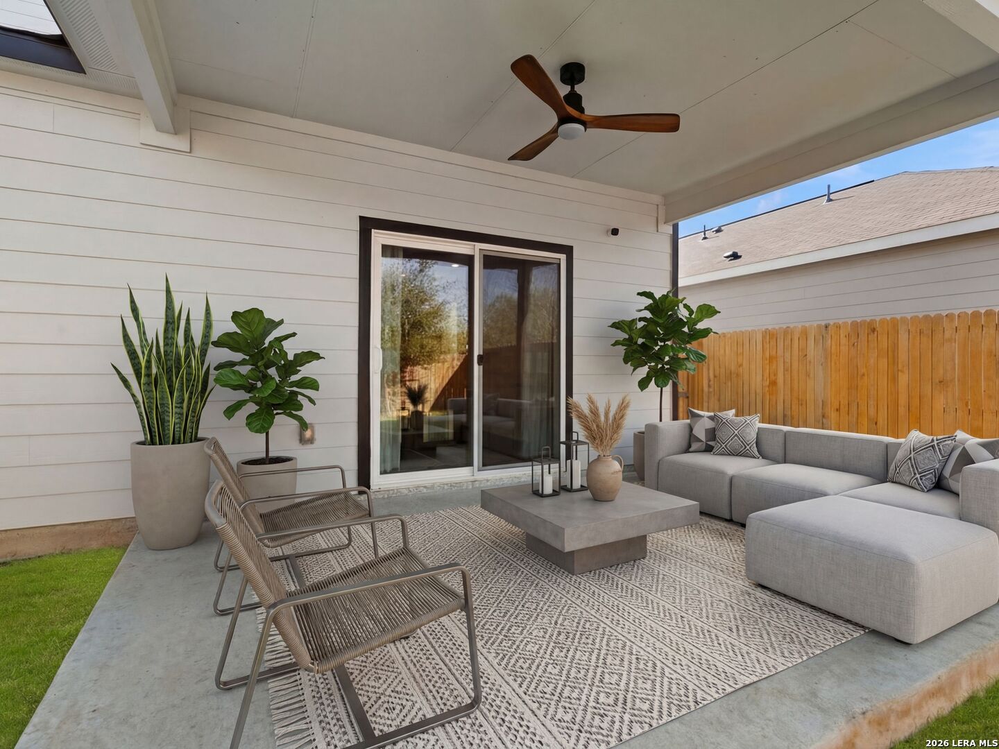 5315 Tourmaline Loop San Antonio TX 78222