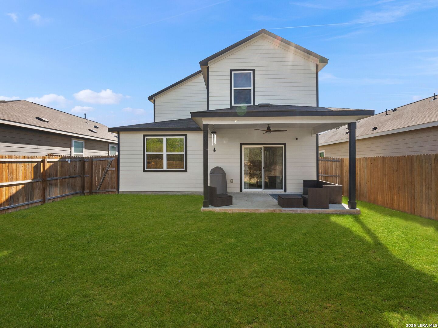 5315 Tourmaline Loop San Antonio TX 78222