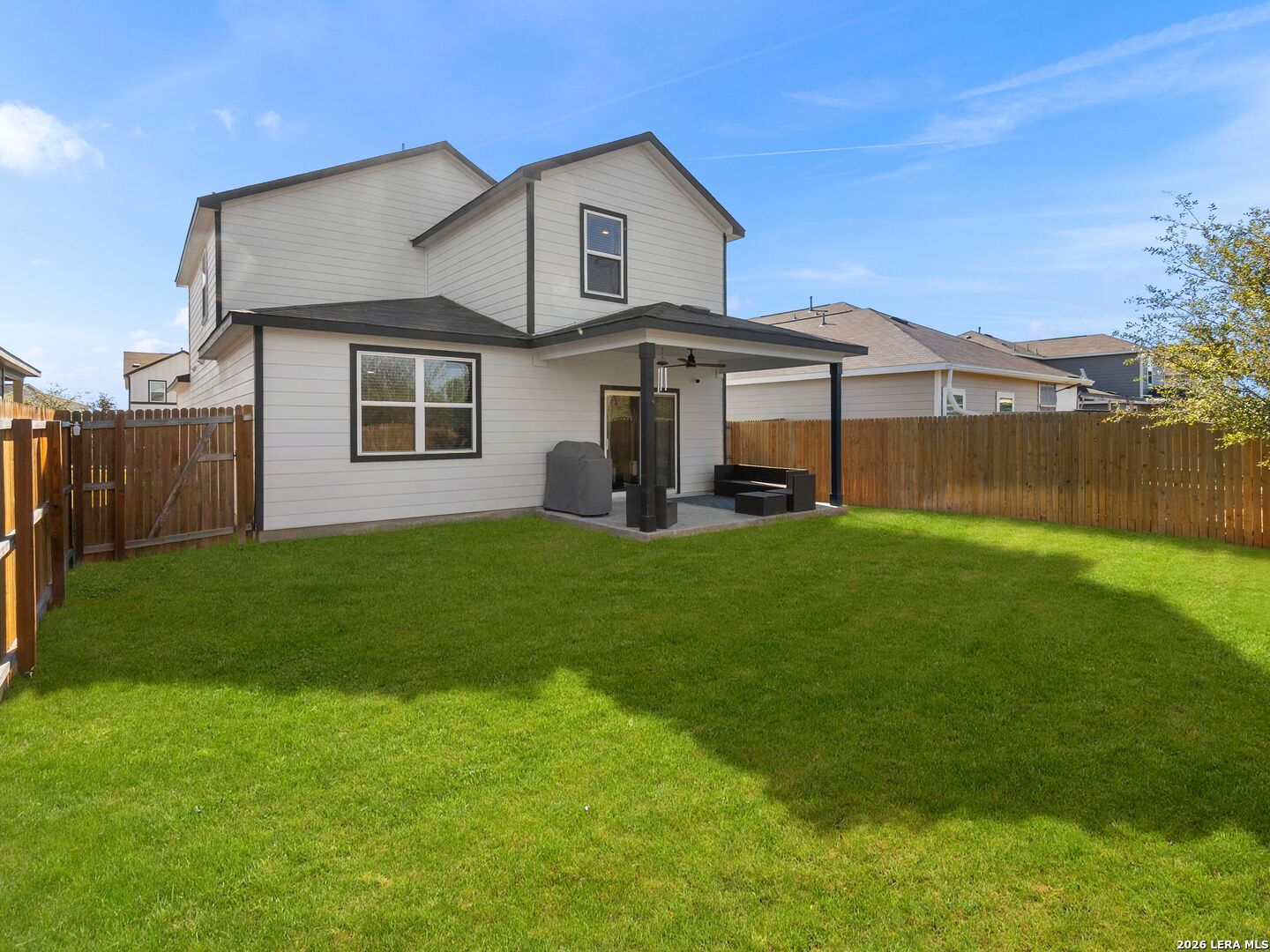 5315 Tourmaline Loop San Antonio TX 78222