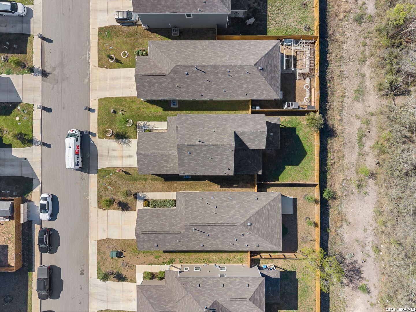 5315 Tourmaline Loop San Antonio TX 78222