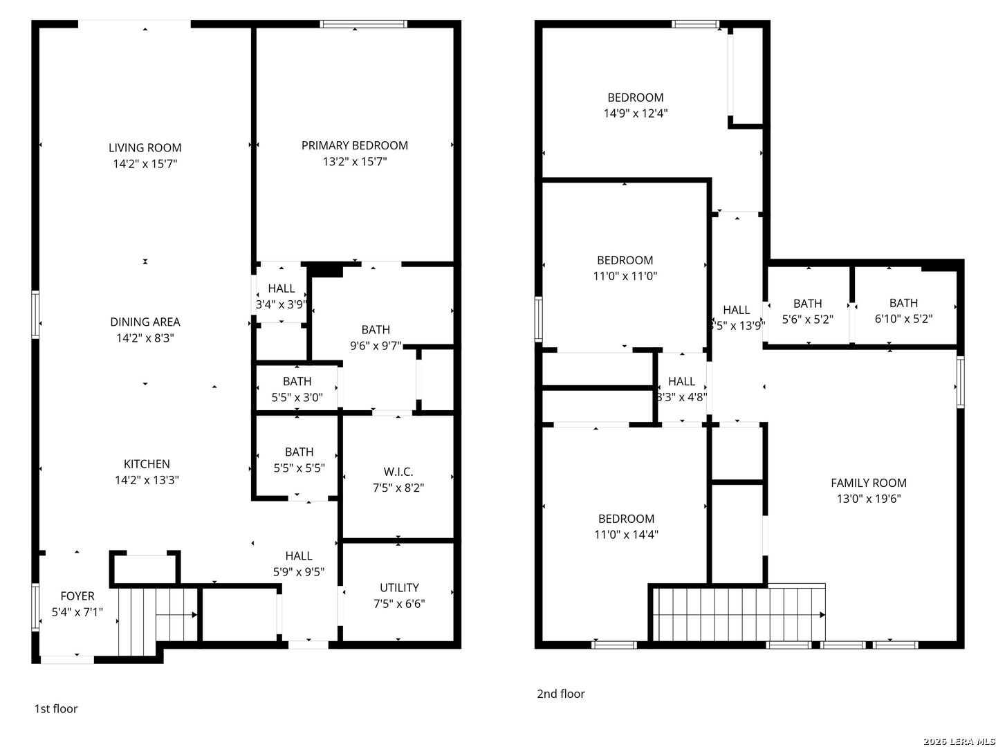 5315 Tourmaline Loop San Antonio TX 78222