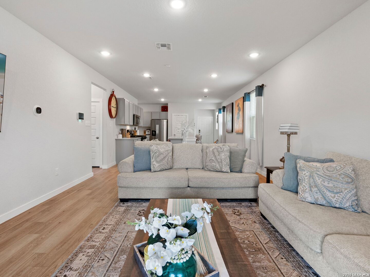 5315 Tourmaline Loop San Antonio TX 78222
